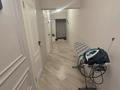 2-бөлмелі пәтер · 60 м² · 1/9 қабат, Ақбұлақ ш/а., Чуланова, бағасы: 34.5 млн ₸ в Алматы, Алатауский р-н — фото 8