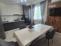 2-бөлмелі пәтер · 60 м² · 1/9 қабат, Ақбұлақ ш/а., Чуланова, бағасы: 34.5 млн ₸ в Алматы, Алатауский р-н
