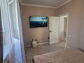 2-бөлмелі пәтер · 60 м² · 1/9 қабат, Ақбұлақ ш/а., Чуланова, бағасы: 34.5 млн ₸ в Алматы, Алатауский р-н — фото 5
