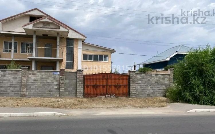 Свободное назначение · 636 м² за 800 000 ₸ в Конаеве — фото 2