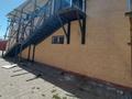 Свободное назначение · 636 м² за 800 000 ₸ в Конаеве — фото 2
