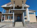 Свободное назначение · 636 м² за 800 000 ₸ в Конаеве — фото 5