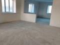 Свободное назначение · 636 м² за 800 000 ₸ в Конаеве — фото 8