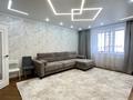 3-бөлмелі пәтер · 85 м² · 6/10 қабат, Брусиловского 2 — Амангельды Иманова, бағасы: 46 млн ₸ в Астане, р-н Байконур — фото 19