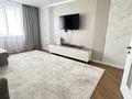 3-бөлмелі пәтер · 85 м² · 6/10 қабат, Брусиловского 2 — Амангельды Иманова, бағасы: 46 млн ₸ в Астане, р-н Байконур — фото 21