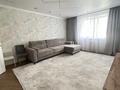 3-бөлмелі пәтер · 85 м² · 6/10 қабат, Брусиловского 2 — Амангельды Иманова, бағасы: 46 млн ₸ в Астане, р-н Байконур — фото 27