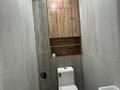 3-бөлмелі пәтер · 85 м² · 6/10 қабат, Брусиловского 2 — Амангельды Иманова, бағасы: 46 млн ₸ в Астане, р-н Байконур — фото 29
