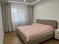 3-бөлмелі пәтер · 85 м² · 6/10 қабат, Брусиловского 2 — Амангельды Иманова, бағасы: 46 млн ₸ в Астане, р-н Байконур — фото 37