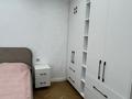 3-бөлмелі пәтер · 85 м² · 6/10 қабат, Брусиловского 2 — Амангельды Иманова, бағасы: 46 млн ₸ в Астане, р-н Байконур — фото 39