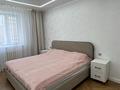 3-бөлмелі пәтер · 85 м² · 6/10 қабат, Брусиловского 2 — Амангельды Иманова, бағасы: 46 млн ₸ в Астане, р-н Байконур — фото 45