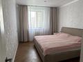 3-бөлмелі пәтер · 85 м² · 6/10 қабат, Брусиловского 2 — Амангельды Иманова, бағасы: 46 млн ₸ в Астане, р-н Байконур — фото 46