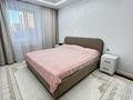 3-бөлмелі пәтер · 85 м² · 6/10 қабат, Брусиловского 2 — Амангельды Иманова, бағасы: 46 млн ₸ в Астане, р-н Байконур — фото 34