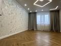 3-бөлмелі пәтер · 85 м² · 6/10 қабат, Брусиловского 2 — Амангельды Иманова, бағасы: 46 млн ₸ в Астане, р-н Байконур — фото 35