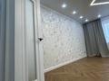 3-бөлмелі пәтер · 85 м² · 6/10 қабат, Брусиловского 2 — Амангельды Иманова, бағасы: 46 млн ₸ в Астане, р-н Байконур — фото 36
