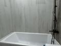 3-бөлмелі пәтер · 85 м² · 6/10 қабат, Брусиловского 2 — Амангельды Иманова, бағасы: 46 млн ₸ в Астане, р-н Байконур — фото 47