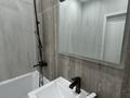 3-бөлмелі пәтер · 85 м² · 6/10 қабат, Брусиловского 2 — Амангельды Иманова, бағасы: 46 млн ₸ в Астане, р-н Байконур — фото 48