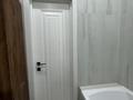 3-бөлмелі пәтер · 85 м² · 6/10 қабат, Брусиловского 2 — Амангельды Иманова, бағасы: 46 млн ₸ в Астане, р-н Байконур — фото 49