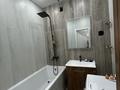 3-бөлмелі пәтер · 85 м² · 6/10 қабат, Брусиловского 2 — Амангельды Иманова, бағасы: 46 млн ₸ в Астане, р-н Байконур — фото 52