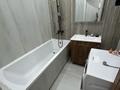 3-бөлмелі пәтер · 85 м² · 6/10 қабат, Брусиловского 2 — Амангельды Иманова, бағасы: 46 млн ₸ в Астане, р-н Байконур — фото 54