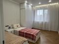3-бөлмелі пәтер · 85 м² · 6/10 қабат, Брусиловского 2 — Амангельды Иманова, бағасы: 46 млн ₸ в Астане, р-н Байконур — фото 58