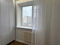 3-бөлмелі пәтер · 85 м² · 6/10 қабат, Брусиловского 2 — Амангельды Иманова, бағасы: 46 млн ₸ в Астане, р-н Байконур — фото 62