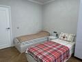 3-бөлмелі пәтер · 85 м² · 6/10 қабат, Брусиловского 2 — Амангельды Иманова, бағасы: 46 млн ₸ в Астане, р-н Байконур — фото 63