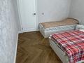3-бөлмелі пәтер · 85 м² · 6/10 қабат, Брусиловского 2 — Амангельды Иманова, бағасы: 46 млн ₸ в Астане, р-н Байконур — фото 64