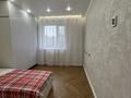3-бөлмелі пәтер · 85 м² · 6/10 қабат, Брусиловского 2 — Амангельды Иманова, бағасы: 46 млн ₸ в Астане, р-н Байконур — фото 66