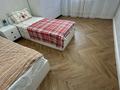 3-бөлмелі пәтер · 85 м² · 6/10 қабат, Брусиловского 2 — Амангельды Иманова, бағасы: 46 млн ₸ в Астане, р-н Байконур — фото 68