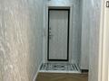 3-бөлмелі пәтер · 85 м² · 6/10 қабат, Брусиловского 2 — Амангельды Иманова, бағасы: 46 млн ₸ в Астане, р-н Байконур — фото 73