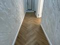 3-бөлмелі пәтер · 85 м² · 6/10 қабат, Брусиловского 2 — Амангельды Иманова, бағасы: 46 млн ₸ в Астане, р-н Байконур — фото 75