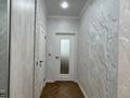 3-бөлмелі пәтер · 85 м² · 6/10 қабат, Брусиловского 2 — Амангельды Иманова, бағасы: 46 млн ₸ в Астане, р-н Байконур — фото 76