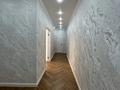 3-бөлмелі пәтер · 85 м² · 6/10 қабат, Брусиловского 2 — Амангельды Иманова, бағасы: 46 млн ₸ в Астане, р-н Байконур — фото 77