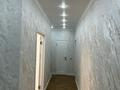 3-бөлмелі пәтер · 85 м² · 6/10 қабат, Брусиловского 2 — Амангельды Иманова, бағасы: 46 млн ₸ в Астане, р-н Байконур — фото 78