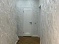 3-бөлмелі пәтер · 85 м² · 6/10 қабат, Брусиловского 2 — Амангельды Иманова, бағасы: 46 млн ₸ в Астане, р-н Байконур — фото 79