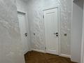 3-бөлмелі пәтер · 85 м² · 6/10 қабат, Брусиловского 2 — Амангельды Иманова, бағасы: 46 млн ₸ в Астане, р-н Байконур — фото 80