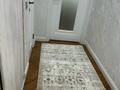 3-бөлмелі пәтер · 85 м² · 6/10 қабат, Брусиловского 2 — Амангельды Иманова, бағасы: 46 млн ₸ в Астане, р-н Байконур — фото 84