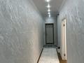 3-бөлмелі пәтер · 85 м² · 6/10 қабат, Брусиловского 2 — Амангельды Иманова, бағасы: 46 млн ₸ в Астане, р-н Байконур — фото 85
