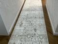 3-бөлмелі пәтер · 85 м² · 6/10 қабат, Брусиловского 2 — Амангельды Иманова, бағасы: 46 млн ₸ в Астане, р-н Байконур — фото 86