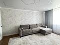 3-бөлмелі пәтер · 85 м² · 6/10 қабат, Брусиловского 2 — Амангельды Иманова, бағасы: 46 млн ₸ в Астане, р-н Байконур — фото 24