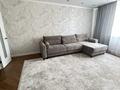3-бөлмелі пәтер · 85 м² · 6/10 қабат, Брусиловского 2 — Амангельды Иманова, бағасы: 46 млн ₸ в Астане, р-н Байконур — фото 26