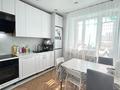 3-бөлмелі пәтер · 85 м² · 6/10 қабат, Брусиловского 2 — Амангельды Иманова, бағасы: 46 млн ₸ в Астане, р-н Байконур