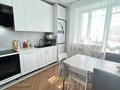 3-бөлмелі пәтер · 85 м² · 6/10 қабат, Брусиловского 2 — Амангельды Иманова, бағасы: 46 млн ₸ в Астане, р-н Байконур — фото 2