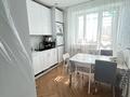 3-бөлмелі пәтер · 85 м² · 6/10 қабат, Брусиловского 2 — Амангельды Иманова, бағасы: 46 млн ₸ в Астане, р-н Байконур — фото 3