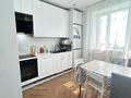 3-бөлмелі пәтер · 85 м² · 6/10 қабат, Брусиловского 2 — Амангельды Иманова, бағасы: 46 млн ₸ в Астане, р-н Байконур — фото 6