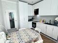 3-бөлмелі пәтер · 85 м² · 6/10 қабат, Брусиловского 2 — Амангельды Иманова, бағасы: 46 млн ₸ в Астане, р-н Байконур — фото 8