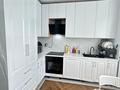 3-бөлмелі пәтер · 85 м² · 6/10 қабат, Брусиловского 2 — Амангельды Иманова, бағасы: 46 млн ₸ в Астане, р-н Байконур — фото 12