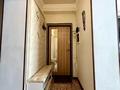 4-бөлмелі пәтер · 142.4 м² · 4/6 қабат, 30-ш/а. 168, бағасы: 39.5 млн ₸ в Актау, 30-й мкр — фото 21