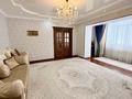 4-бөлмелі пәтер · 142.4 м² · 4/6 қабат, 30-ш/а. 168, бағасы: 39.5 млн ₸ в Актау, 30-й мкр — фото 7
