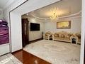 4-бөлмелі пәтер · 142.4 м² · 4/6 қабат, 30-ш/а. 168, бағасы: 39.5 млн ₸ в Актау, 30-й мкр — фото 6